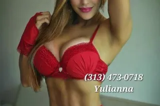 YULIANNA ⭐❣GODDES IN TOWN ❤‍🔥💋 HOT AND EXOTIC LATINA BACK IN YOUR CITY NOW💫 WHAT YOU SEE IS WHAT YOU GET 100%.🍊🍊🍊 photo 4