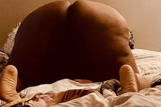🍑 🍒 Content Available HH incall Special BBW Available Now🍒🍑 photo 1