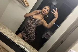 BE THERE SOON BOOK NOW📍 🤫YOUR FAV BLASIAN photo 2
