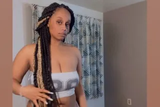 💚💛OUTCALL , & CARDATE SPEACIAL💛💚Hey Luv😘I’m imanii Diorr — your irresistible mixed companion, built with curves to caress, and I am a woman whom knows how to please the RIGHT way💗 photo 3
