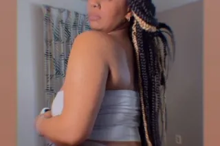 💚💛OUTCALL , & CARDATE SPEACIAL💛💚Hey Luv😘I’m imanii Diorr — your irresistible mixed companion, built with curves to caress, and I am a woman whom knows how to please the RIGHT way💗 photo 4