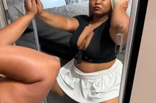 💦👅CUM FULL LEAVE FULFILLED😋💦 photo 4