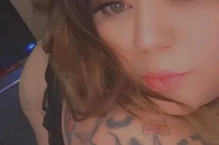 SEXY WET & CURVY 😻💕💦 photo 2