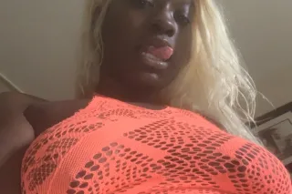 outcalls only photo 2