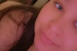 LATINA 🍑🍑💦💦💦TOP TIER !! 🤤🤤❤️❤️ FAT PUSSY THATS ALWAYS WET!! 🐱💦💦 OUTCALLS AVAILABLE photo 2