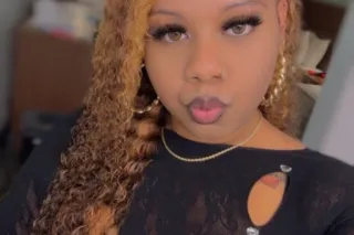 🤩💦 Your Wettest Fantasy I DON'T GAG🤩💦 photo 3