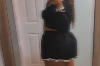 🤩💦 Your Wettest Fantasy I DON'T GAG🤩💦