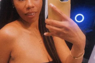 FACETIME SHOWS & OUTCALLS 🫧💓 photo 3
