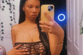 FACETIME SHOWS & OUTCALLS 🫧💓 photo 4