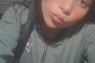 latina disponible nueva en tu zona te doy cita ven🥰 photo 3