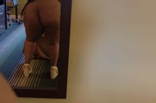 💦NEW PUSSY IN TOWN💦