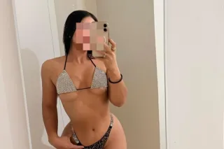 latina photo 2
