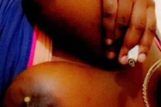 60$ SPECIALLLSS 😛 😝 (READ DESCRIPTION BELOW) 💦😩 Incall Only🥵💦 ‼‼ photo 3