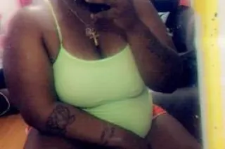 60$ SPECIALLLSS 😛 😝 (READ DESCRIPTION BELOW) 💦😩 Incall Only🥵💦 ‼‼ photo 4