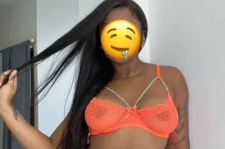Beautiful and exotic. Available 24/7 ✅️ photo 2