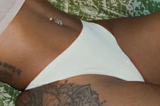 Everything real guarantee to buss in 5mins or less 😍 photo 1