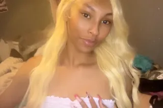 Hey babe Im doing incalls only wet in ready to have fun hit me up babe🥰. late night qv special 🥰$$ photo 4