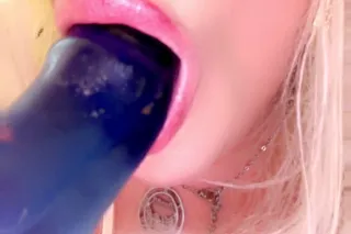 🍀Busty Blonde Milf ❤ I 🩷 CuM‼ Available Now💦💦🔥 photo 6