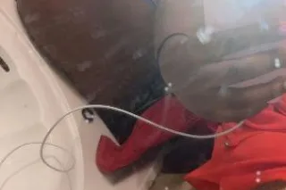 Come Get This Moist Juicy Love 💦💦💦 photo 1