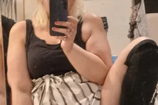 SEATTLE'S HOTTEST, SEXIEST 💄HORNY CUM 💦 SLUT WET!! CUM HELP ME💦WET SEXY 💄BLONDE SNOW BUNNY 💔✨ FAT TIGHT PINK PUSSY 💅🏼👯 PASSIONATE 🛁CLEAN FREAK NASTY photo 11