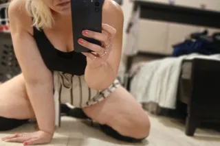 SEATTLE'S HOTTEST, SEXIEST 💄HORNY CUM 💦 SLUT WET!! CUM HELP ME💦WET SEXY 💄BLONDE SNOW BUNNY 💔✨ FAT TIGHT PINK PUSSY 💅🏼👯 PASSIONATE 🛁CLEAN FREAK NASTY photo 8