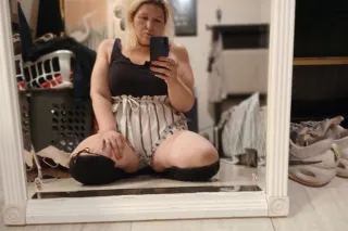 SEATTLE'S HOTTEST, SEXIEST 💄HORNY CUM 💦 SLUT WET!! CUM HELP ME💦WET SEXY 💄BLONDE SNOW BUNNY 💔✨ FAT TIGHT PINK PUSSY 💅🏼👯 PASSIONATE 🛁CLEAN FREAK NASTY photo 9