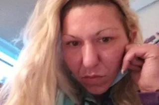 SEATTLE'S HOTTEST, SEXIEST 💄HORNY CUM 💦 SLUT WET!! CUM HELP ME💦WET SEXY 💄BLONDE SNOW BUNNY 💔✨ FAT TIGHT PINK PUSSY 💅🏼👯 PASSIONATE 🛁CLEAN FREAK NASTY