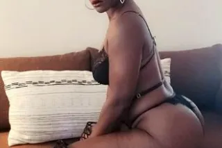 💋Exotic Ebony 💋💦💦😜 Come Experience What You've Never Had💞💦💞💦💞💦 photo 6