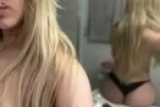 laura colombiana de regreso 24/7 latina tengo amiga 🙂🙂 besos culito fotos reales photo 3