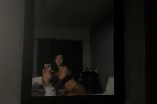 sexy petite mexican 😍😩