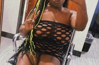 Super Wet Pussy👅💦 DEEP THROAT 💦 5🌟 SKILLZ ALL HOLES OPEN OUTCALLS ONLY photo 5