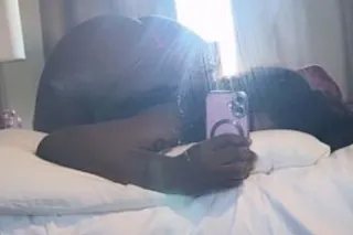 BIG CREAMER InTown Slap It On My Face Incall🥜🗣 photo 4