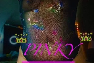 💦💦🖤🩵💲P3C!@L💲🩷🩵🖤💦💦 photo 9