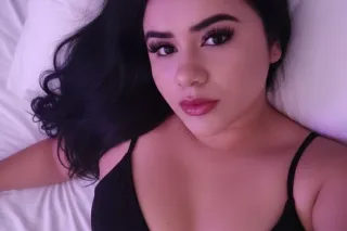 🇨🇴 Colombian Latina 23 🍑 Culona FaceTime NYC photo 4