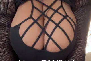 📍📍VACAVILLE 📍📍⭐PORNSTAR EXPERIENCE⭐🍉BIG MASSIVE BOOBS 🍉⭐WATCH ME FUCK MY CLIENTS 😈AMAZING REVIEWS❤ photo 4