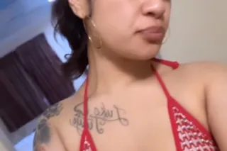 🫦👸🏻Highly Favored Sweetheart🌟AVAILABLE NOW📲In/Outcall✅Young n TIGHT🫦