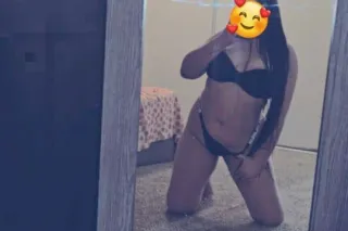 YOUR BEAUTIFUL AND SEXY LATINA ARRIVED ❤😍🍑😈💅💋 photo 2