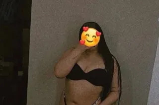 YOUR BEAUTIFUL AND SEXY LATINA ARRIVED ❤😍🍑😈💅💋 photo 3