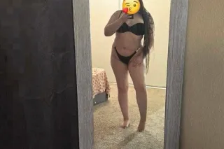 YOUR BEAUTIFUL AND SEXY LATINA ARRIVED ❤😍🍑😈💅💋