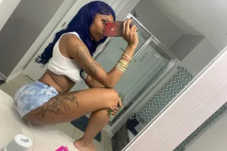 😍The Fantasy You’ve Been Waiting For😋 photo 3