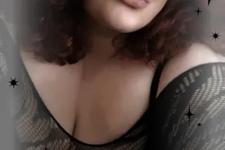 💋🌺💋 Come & Let Me Satisfy Your Every Desire🌺💋🌺🙊🙉🙈8 03 5 66 78 04 photo 2
