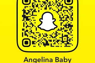 LATINA PUSSY🌸 AVAILABLE 😘😘in+out/SNAP photo 5