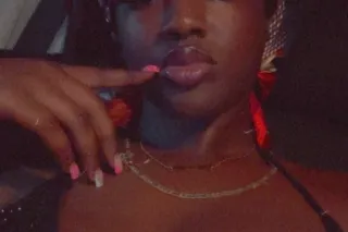 :80$ quick sto0 INCALL Specials 👑 photo 5