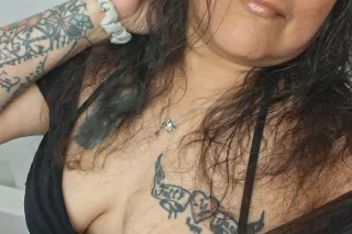 I MOVED 👅🍑💦 INCALLS AND TEXT ONLY 💦🍑 photo 6
