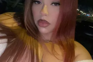 Im Back !! Best Ever Mistress Alley Sexy Exotic Mixed Stallion, photo 2