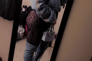 Im Back !! Best Ever Mistress Alley Sexy Exotic Mixed Stallion, photo 3