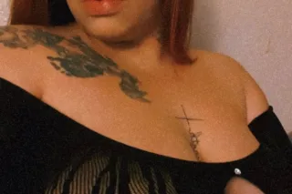 Im Back !! Best Ever Mistress Alley Sexy Exotic Mixed Stallion, photo 8