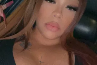 Im Back !! Best Ever Mistress Alley Sexy Exotic Mixed Stallion,