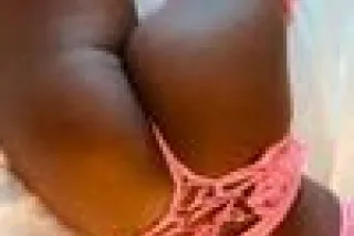 PLEASE BRING A CONDOM $40SPECIAL 👀🩷💋 )Sweet Sexy Girl 💖Horny Tight Pussy 🌹 💕 InCall 🍑Available 24/7 🔥💕💕 photo 4