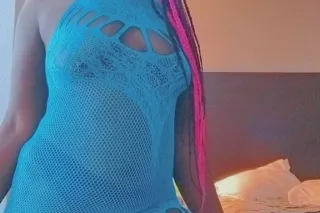 80$ Qv SPECIAL LAST NIGHT HERE !!WET & TIGHT ‼AVAILABLE NOW!! INCALLS ONLY photo 4